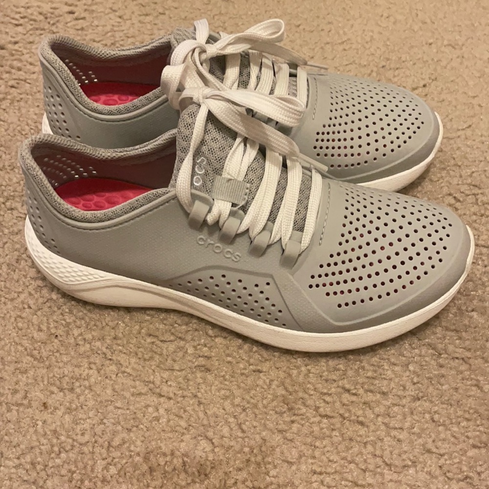Crocs Literide Pacer